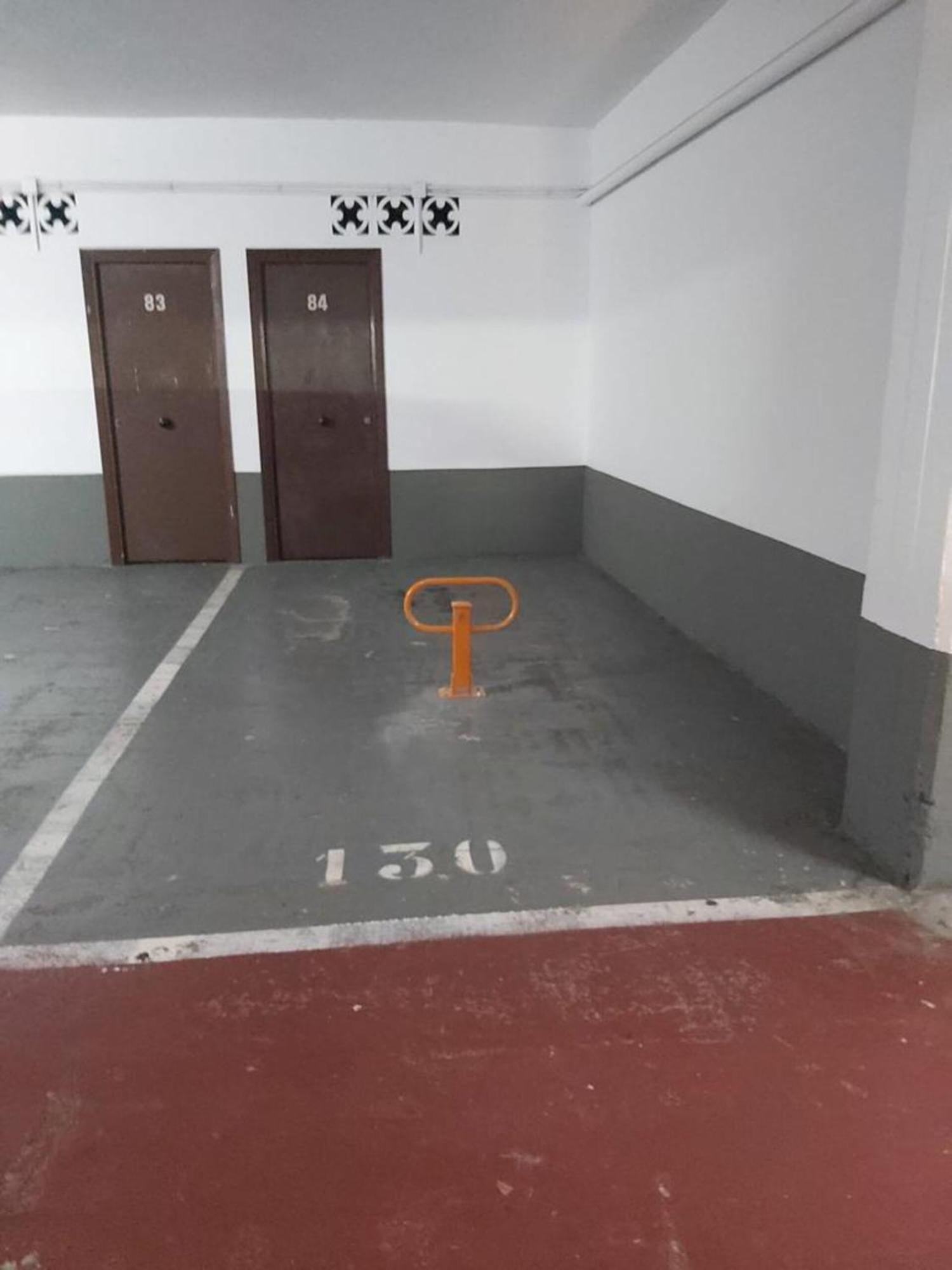 Zarautz Beach With Parking By Aston Rentals 외부 사진